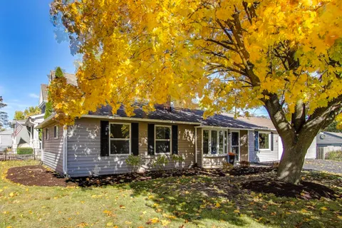 $399,900 | 1321 West Liberty Drive, Wheaton, IL 60187