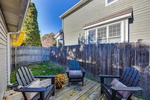 $399,900 | 1321 West Liberty Drive, Wheaton, IL 60187