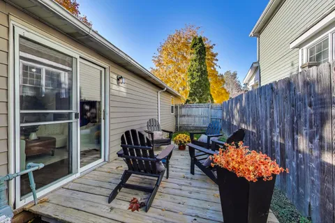 $399,900 | 1321 West Liberty Drive, Wheaton, IL 60187