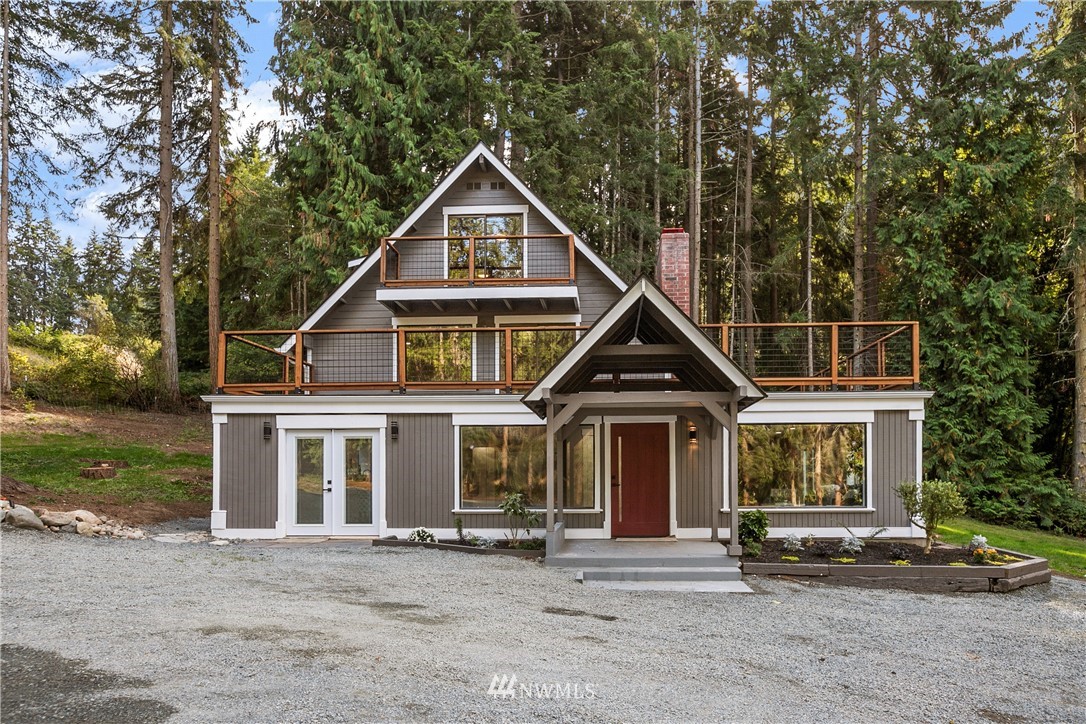 4983 Bayview Road Langley, WA 98260 - Photo 1 of 1 Gallery Image 1