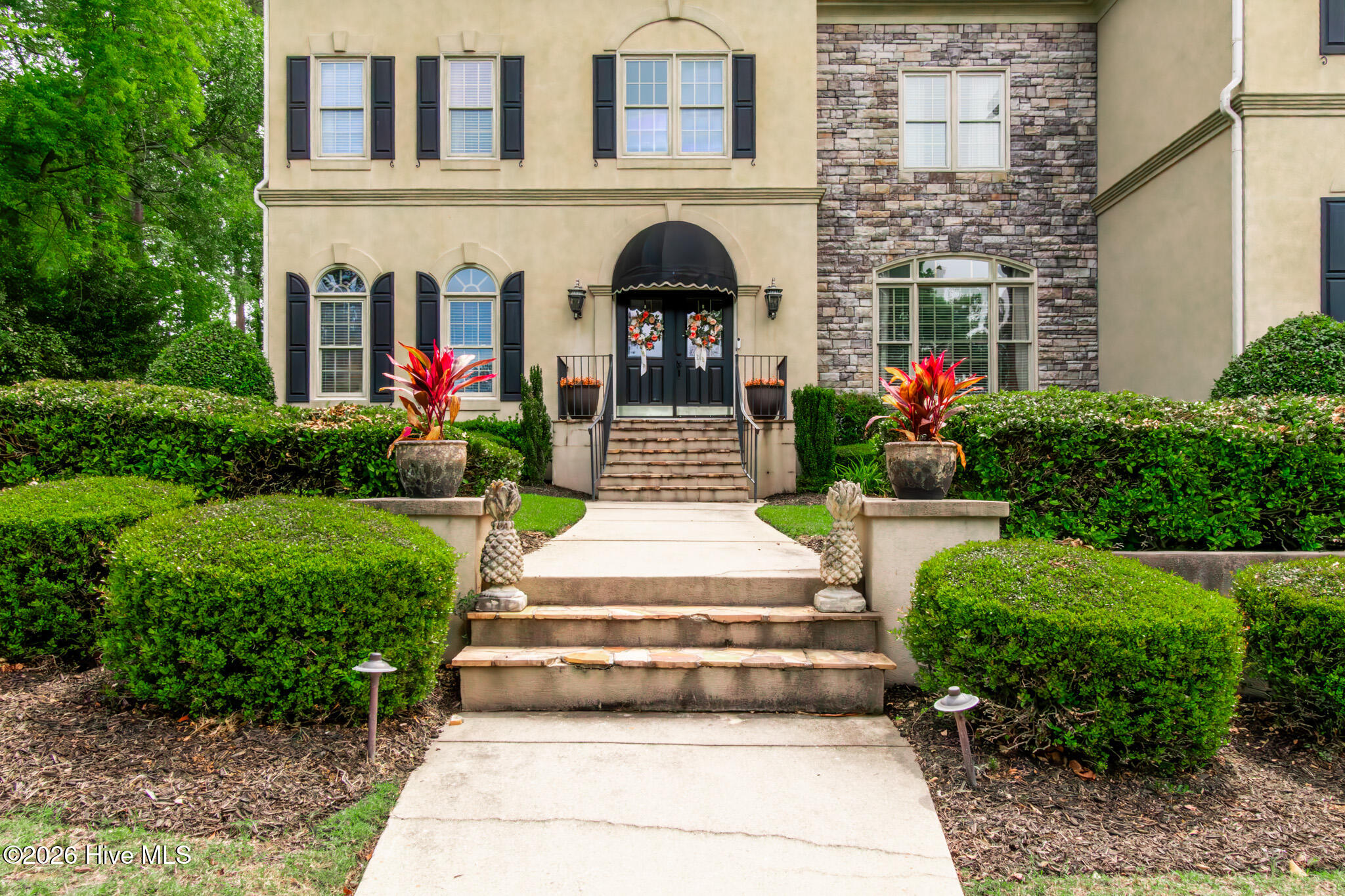 4135 Hammonds Ferry Evans, GA 30809 - Photo 4 of 68 DSC_0830