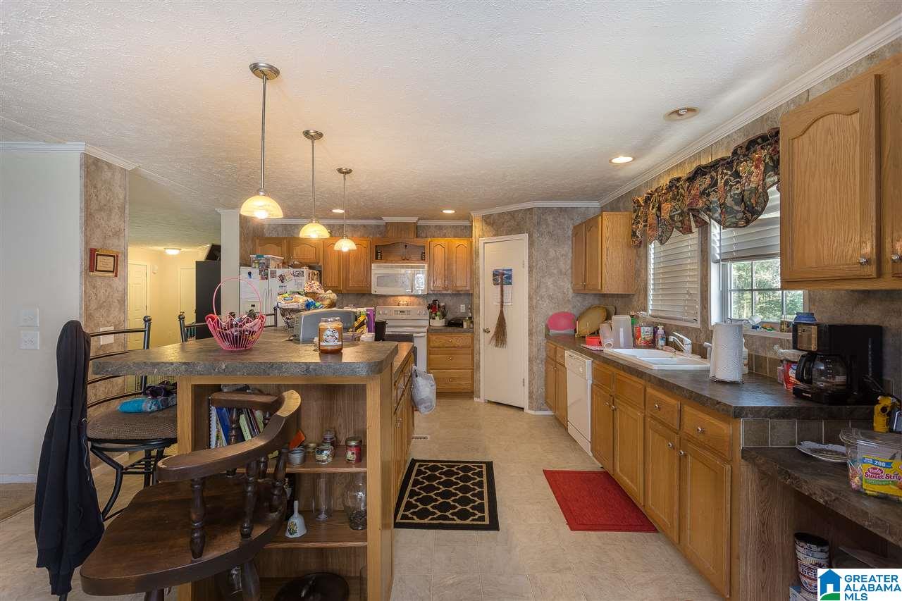 15 Arrowhead Drive Riverside, AL 35135 - Photo 17 of 39