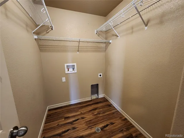 $2,200 | 3716 Reindeer Circle, Colorado Springs, CO 80922