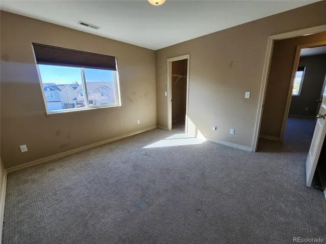 $2,200 | 3716 Reindeer Circle, Colorado Springs, CO 80922