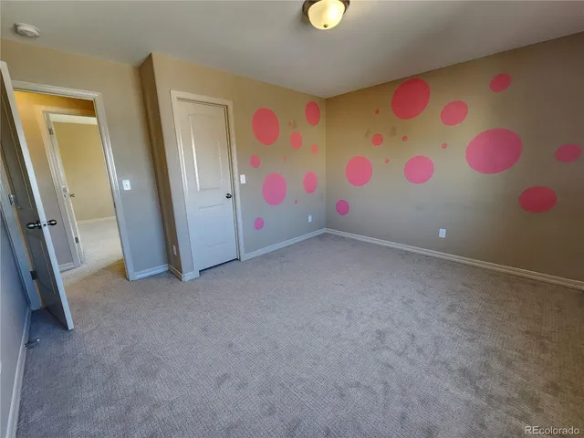 $2,200 | 3716 Reindeer Circle, Colorado Springs, CO 80922