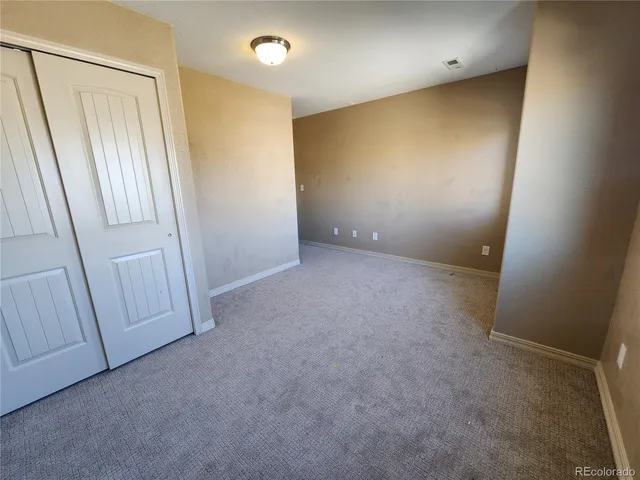 $2,200 | 3716 Reindeer Circle, Colorado Springs, CO 80922