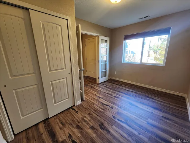 $2,200 | 3716 Reindeer Circle, Colorado Springs, CO 80922