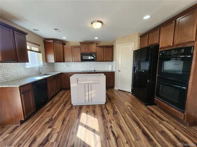 $2,200 | 3716 Reindeer Circle, Colorado Springs, CO 80922