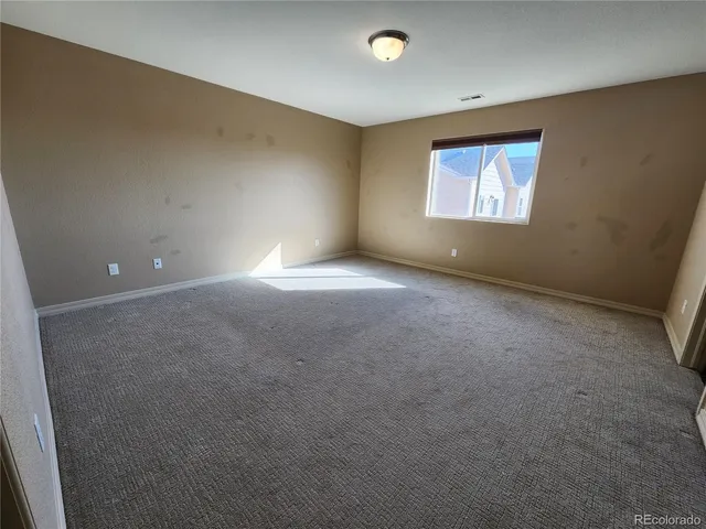 $2,200 | 3716 Reindeer Circle, Colorado Springs, CO 80922