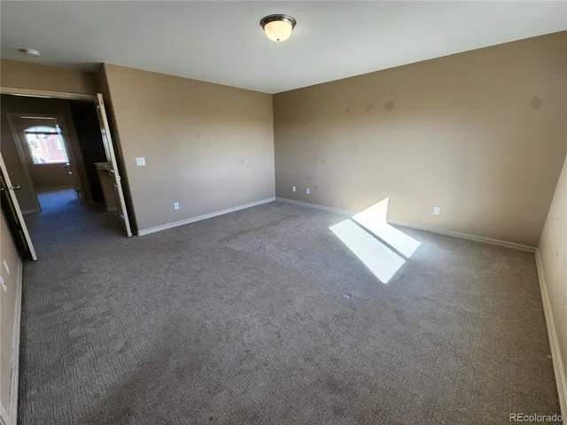 $2,200 | 3716 Reindeer Circle, Colorado Springs, CO 80922