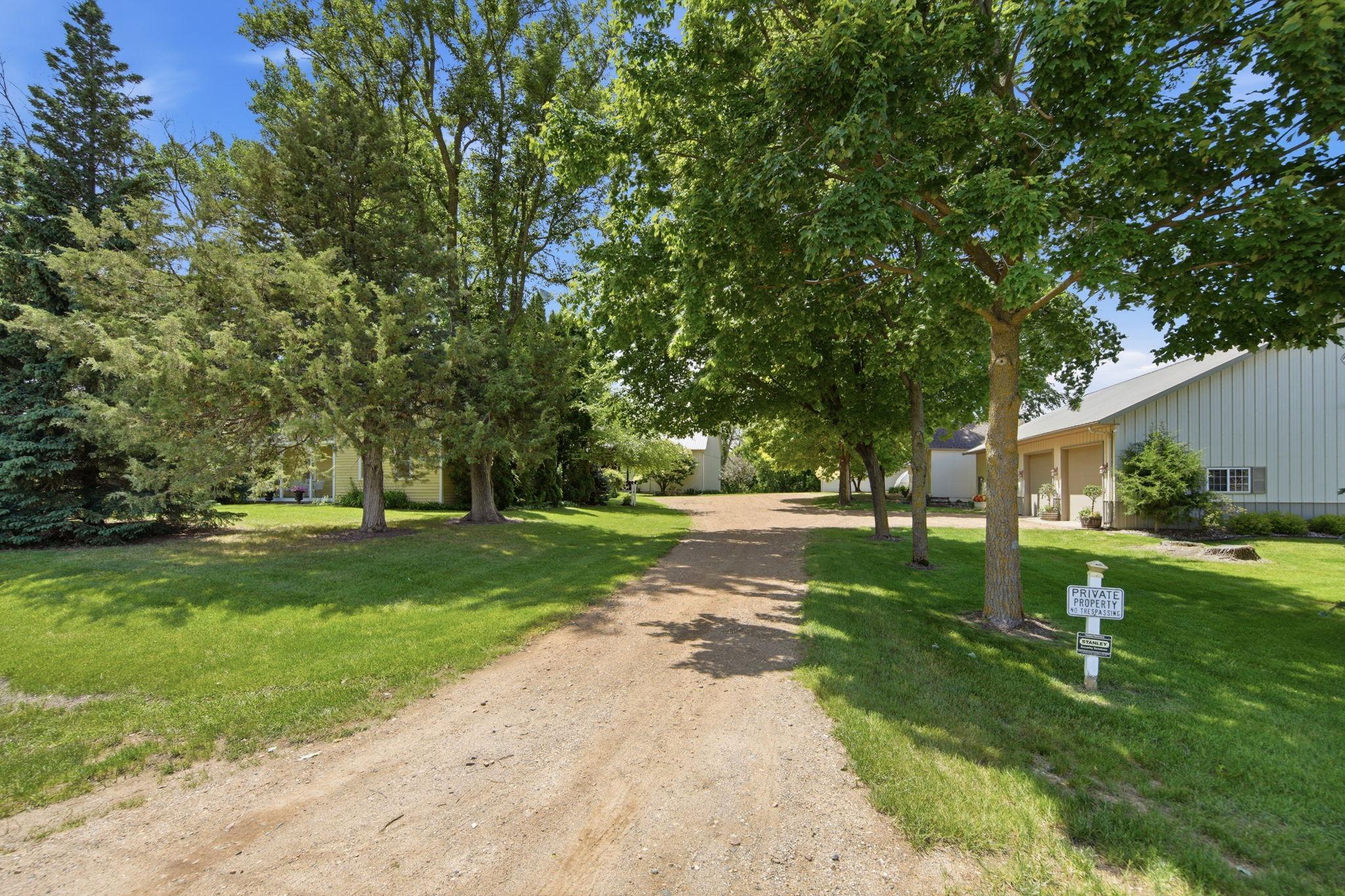 7485 Greenfield Road Loretto, MN 55357 - Photo 2 of 55