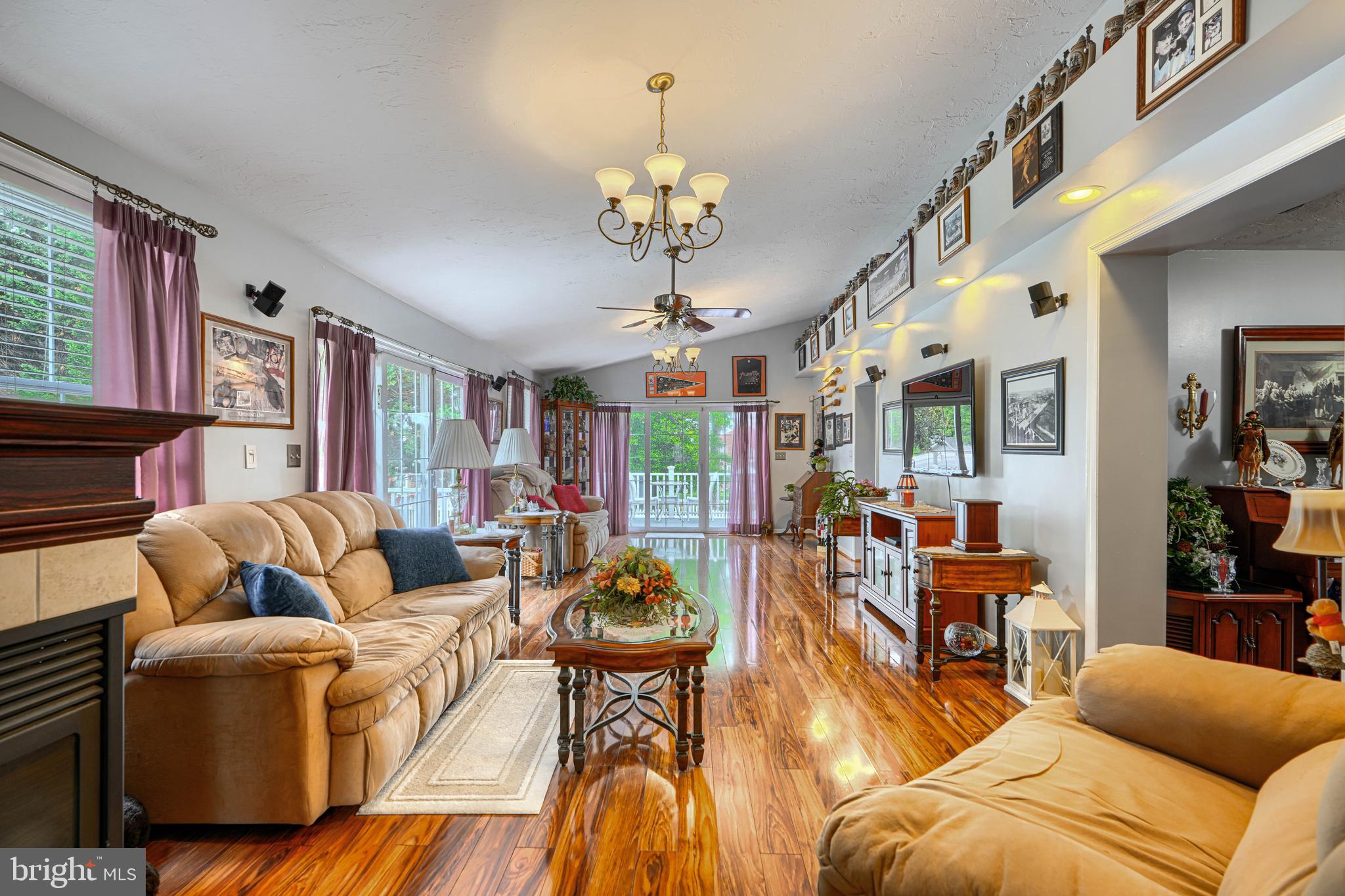 7218 Sollers Point Road Baltimore, MD 21222 - Photo 22 of 68