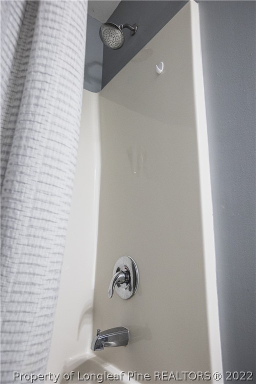 207 Ranier Drive Raeford, NC 28376 - Photo 18 of 27 Gallery Image 18