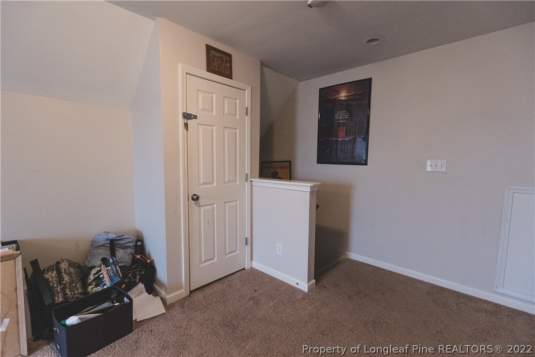207 Ranier Drive Raeford, NC 28376 - Photo 21 of 27 Gallery Image 21