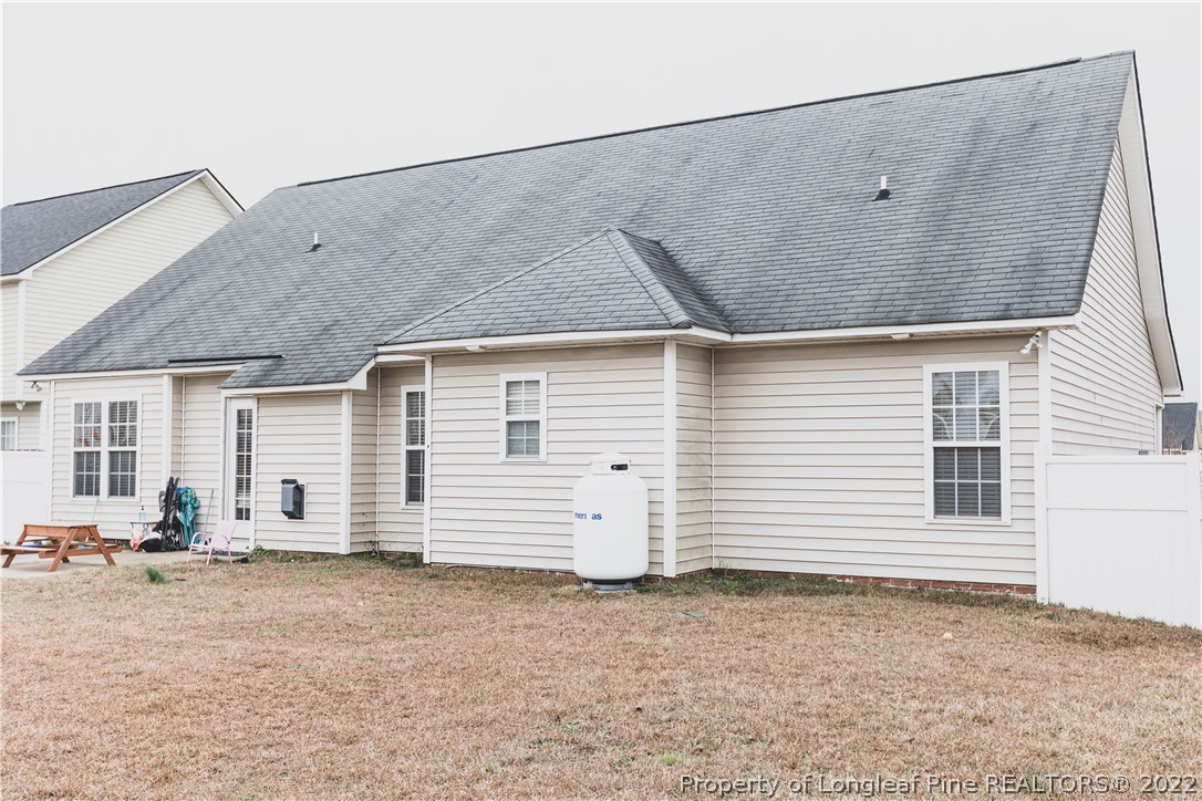 207 Ranier Drive Raeford, NC 28376 - Photo 23 of 27 Gallery Image 23