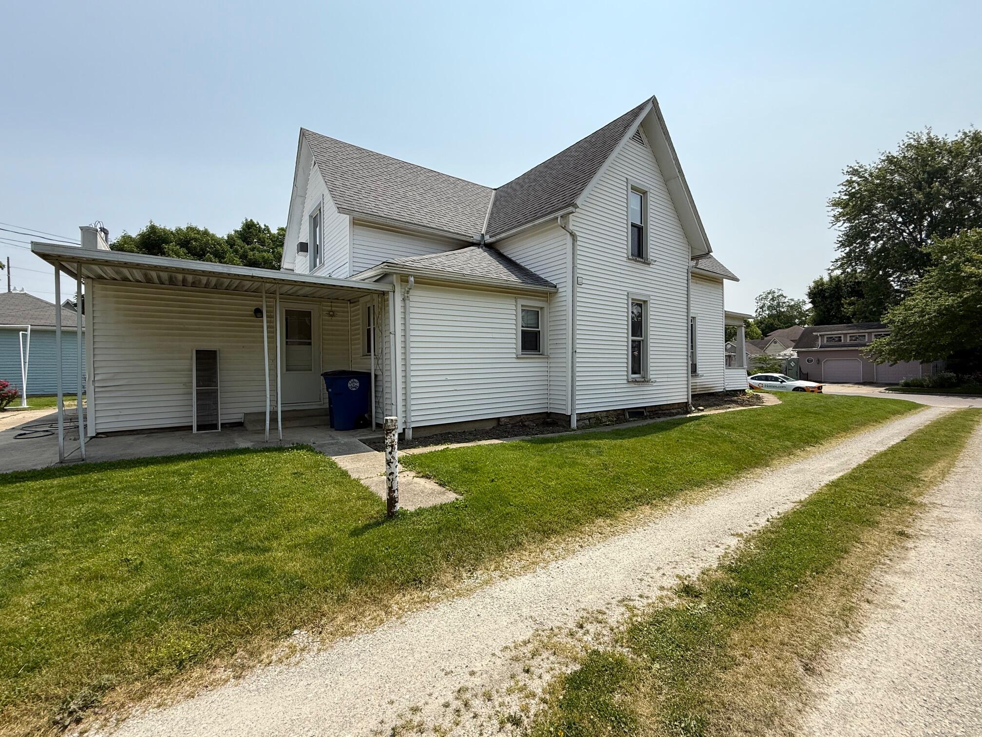612 West Spring Street St. Marys, OH 45885 - Photo 7 of 40