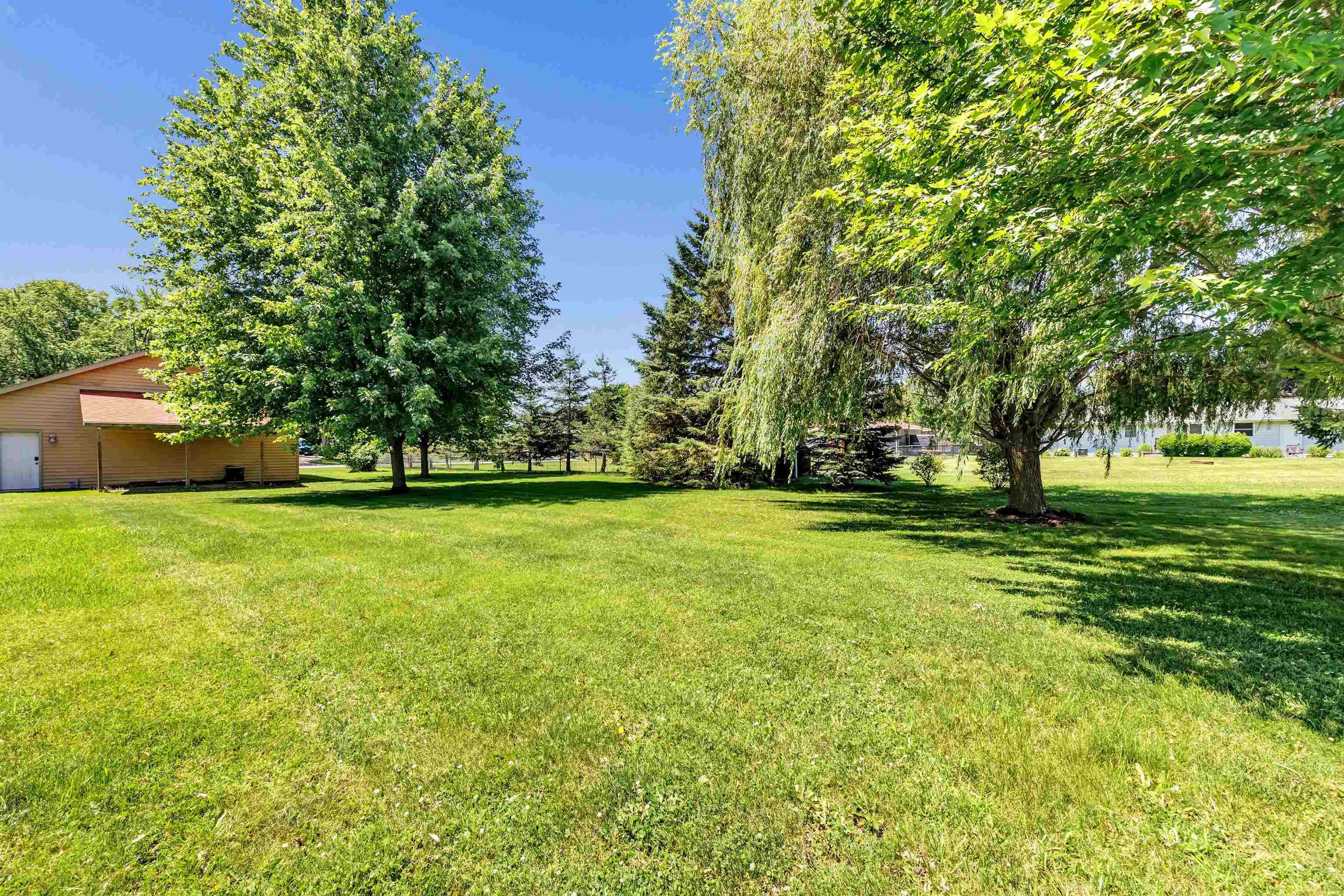 N4027 McHugh Road Freedom, WI 54130 - Photo 22 of 25