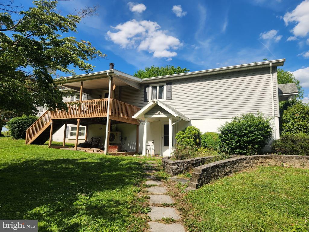 2002 Bridge Road Lancaster, PA 17602 - Photo 6 of 19