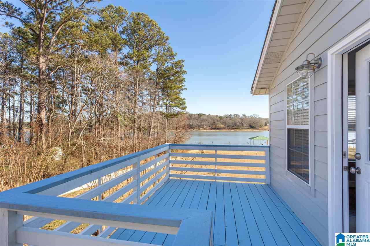 1100 Lock 4 Road Riverside, AL 35135 - Photo 50 of 50