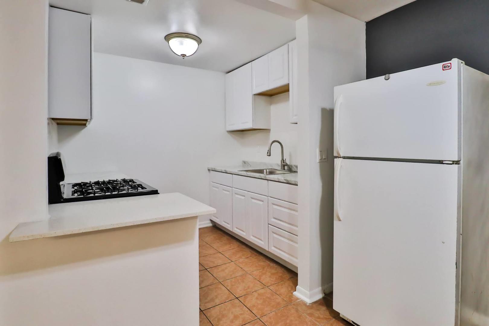 1085 Valley Lane, Unit 216 Hoffman Estates, IL 60169 - Photo 4 of 18