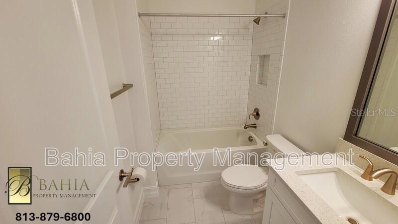 1074 Seagrape Drive Ruskin, FL 33570 - Photo 40 of 61