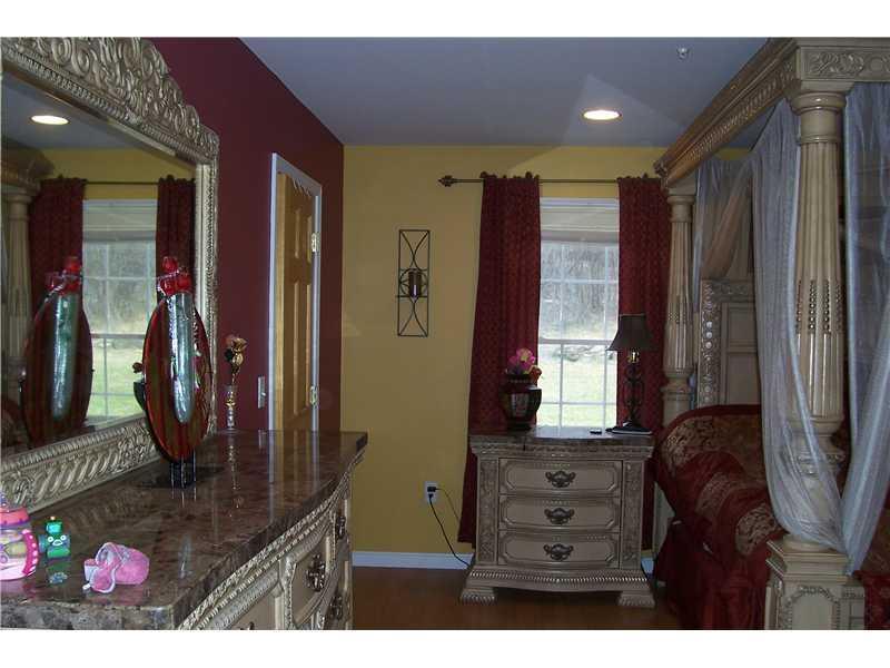 57 Mill Road Dedham, ME 04429 - Photo 21 of 35 Master Bedroom.
