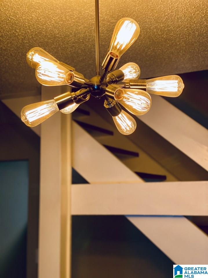 211 Running Brook Road, Unit 211 Birmingham, AL 35226 - Photo 27 of 45