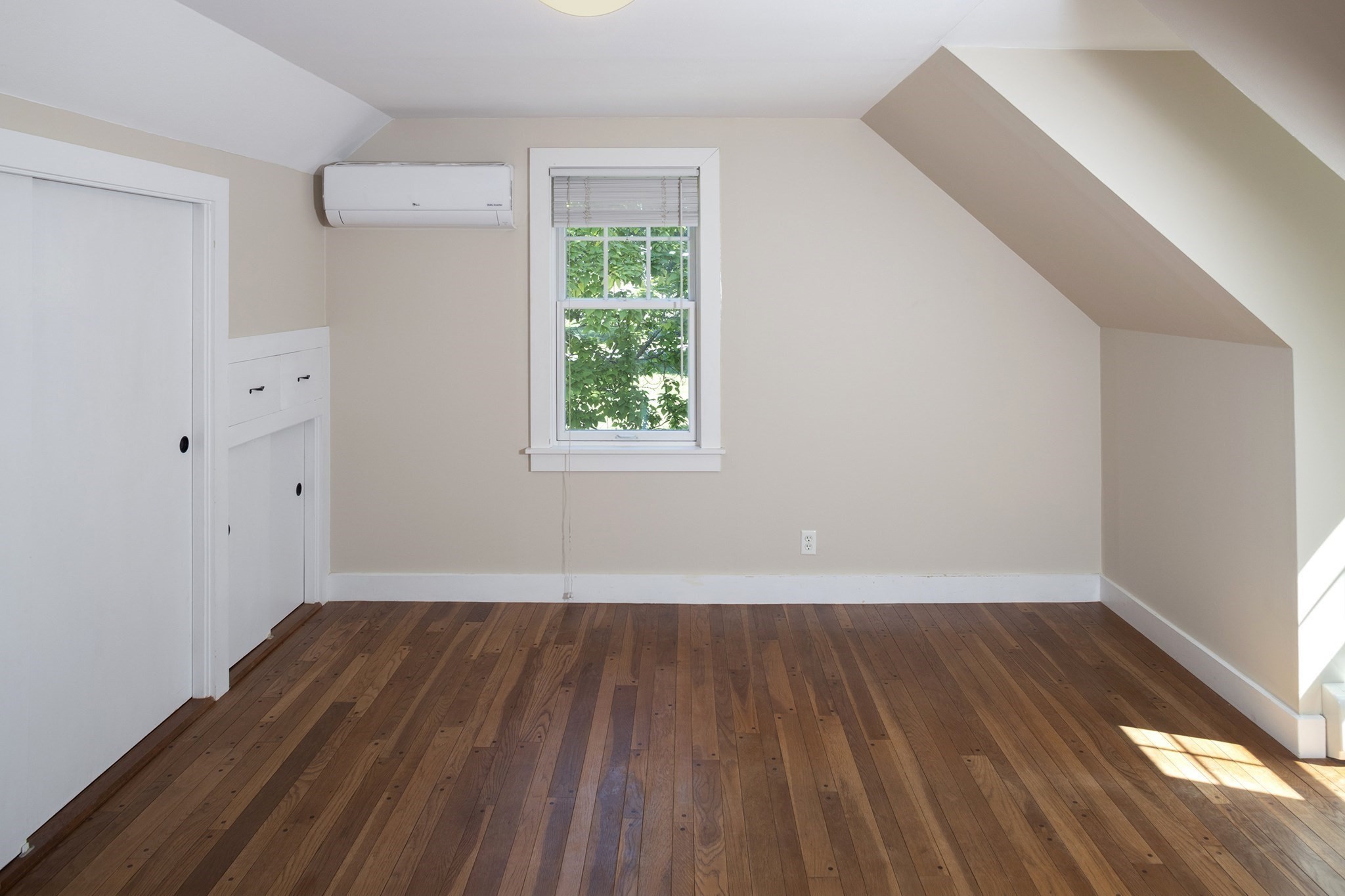 22 Forge Road Freetown, MA 02702 - Photo 16 of 28 Gallery Image 16