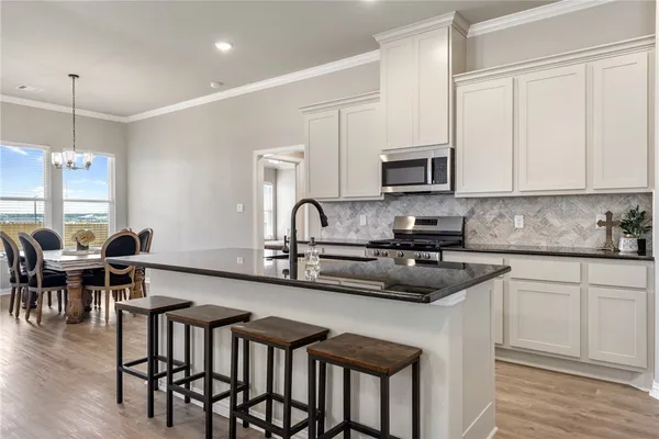 $382,900 | 6110 Pocono Drive, College Station, TX 77845