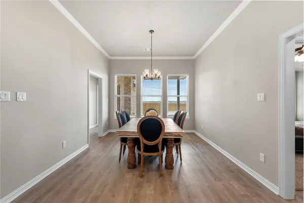 $382,900 | 6110 Pocono Drive, College Station, TX 77845