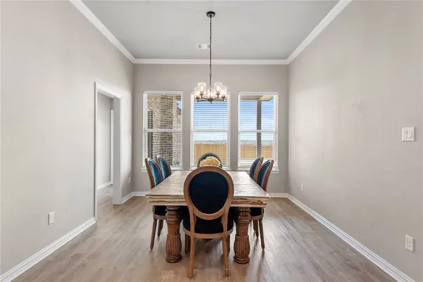 $382,900 | 6110 Pocono Drive, College Station, TX 77845