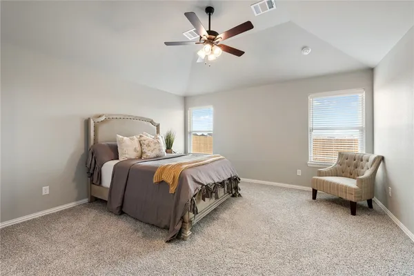 $382,900 | 6110 Pocono Drive, College Station, TX 77845