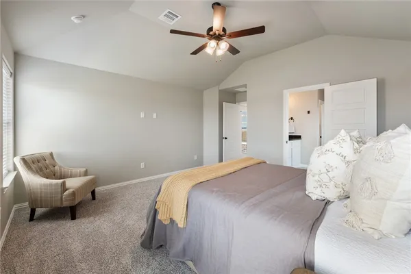 $382,900 | 6110 Pocono Drive, College Station, TX 77845