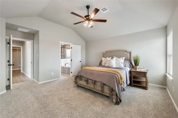 $382,900 | 6110 Pocono Drive, College Station, TX 77845