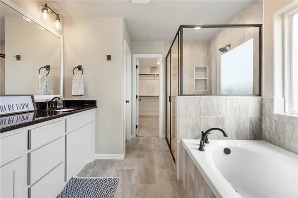 $382,900 | 6110 Pocono Drive, College Station, TX 77845