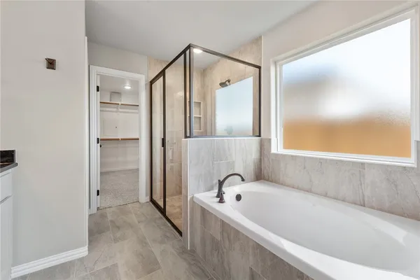 $382,900 | 6110 Pocono Drive, College Station, TX 77845