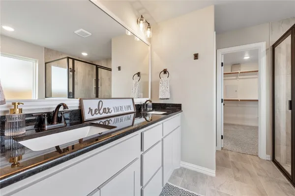 $382,900 | 6110 Pocono Drive, College Station, TX 77845