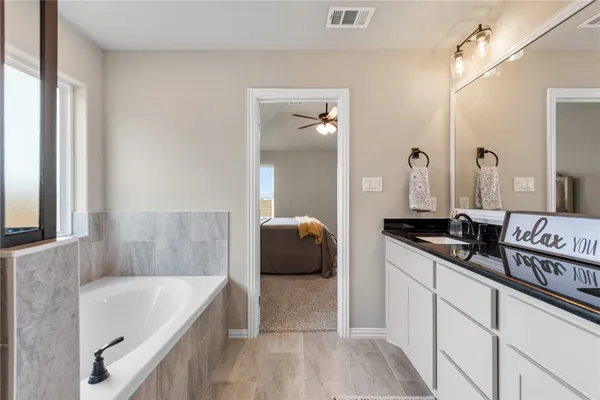 $382,900 | 6110 Pocono Drive, College Station, TX 77845