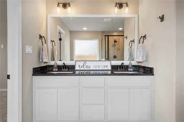 $382,900 | 6110 Pocono Drive, College Station, TX 77845