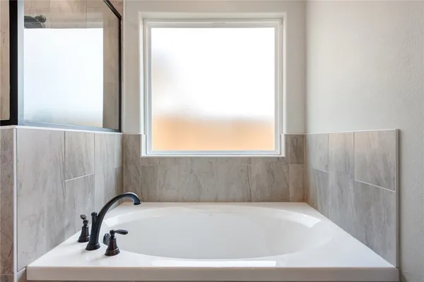 $382,900 | 6110 Pocono Drive, College Station, TX 77845