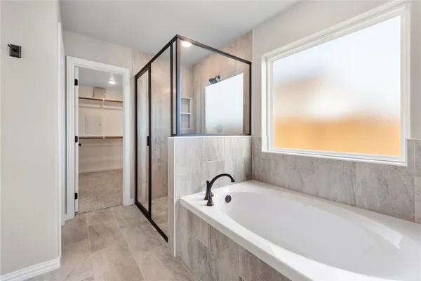 $382,900 | 6110 Pocono Drive, College Station, TX 77845