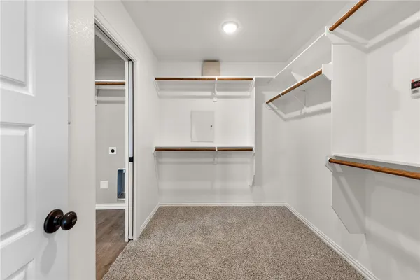 $382,900 | 6110 Pocono Drive, College Station, TX 77845