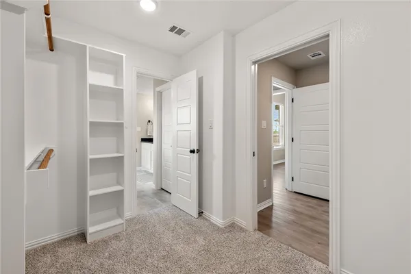 $382,900 | 6110 Pocono Drive, College Station, TX 77845