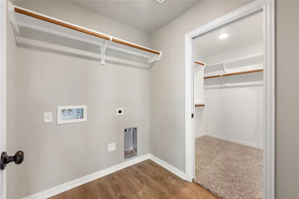 $382,900 | 6110 Pocono Drive, College Station, TX 77845