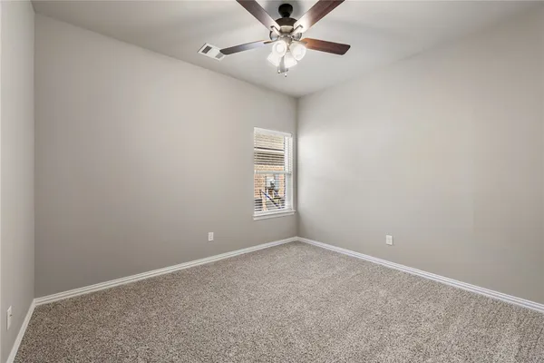 $382,900 | 6110 Pocono Drive, College Station, TX 77845