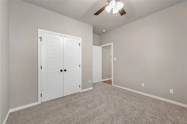 $382,900 | 6110 Pocono Drive, College Station, TX 77845