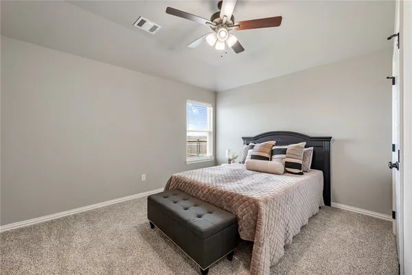 $382,900 | 6110 Pocono Drive, College Station, TX 77845