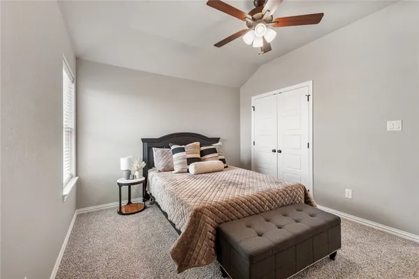 $382,900 | 6110 Pocono Drive, College Station, TX 77845