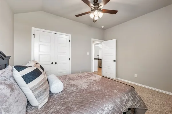 $382,900 | 6110 Pocono Drive, College Station, TX 77845