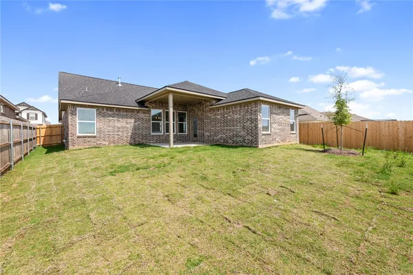 $382,900 | 6110 Pocono Drive, College Station, TX 77845